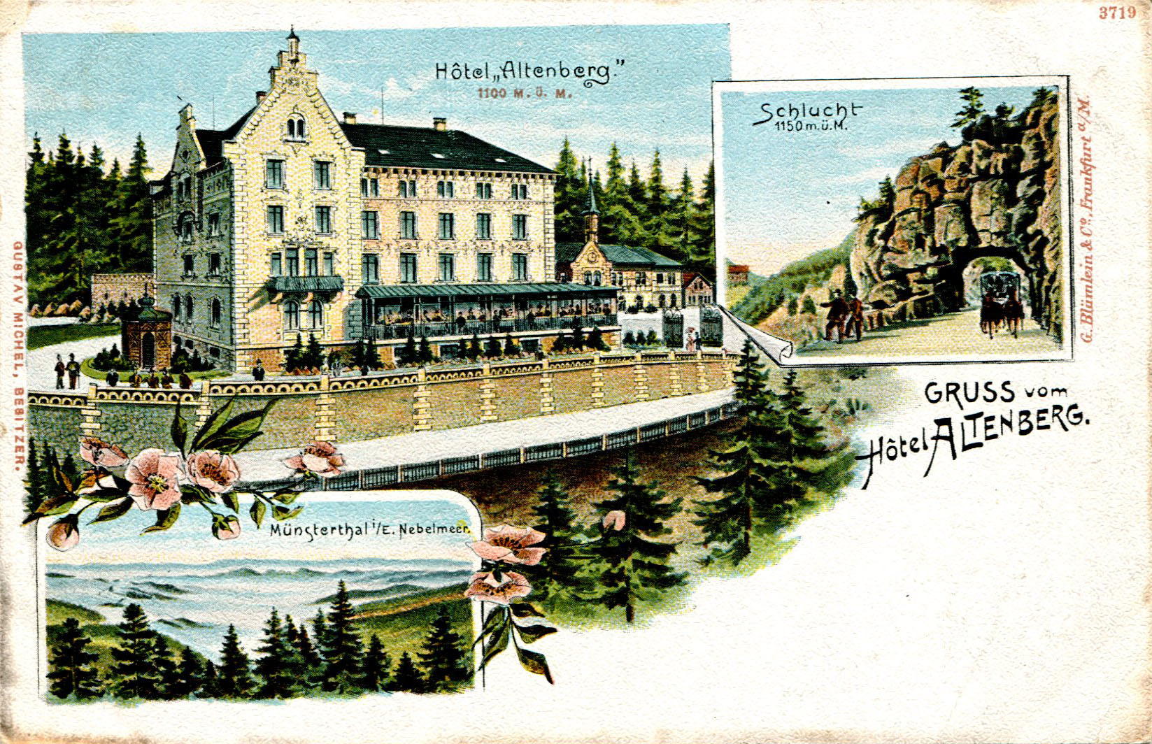 03-Altenberg