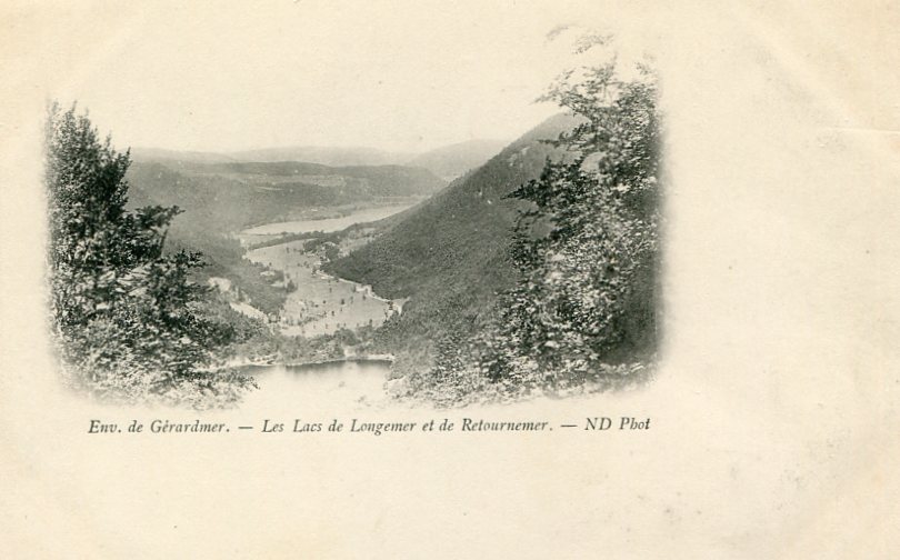 [03]-EnvironsGerardmer