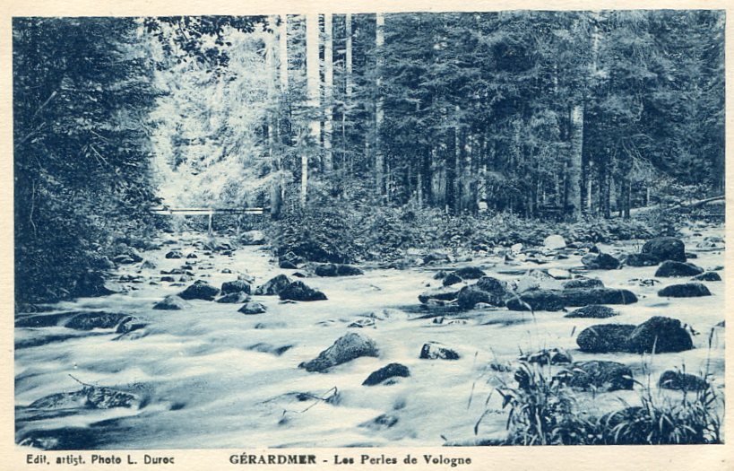 03-Perles de Vologne