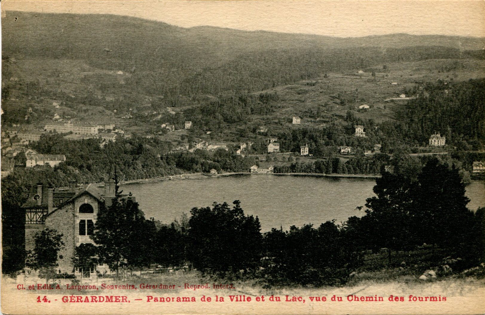 05-LacGerardmer