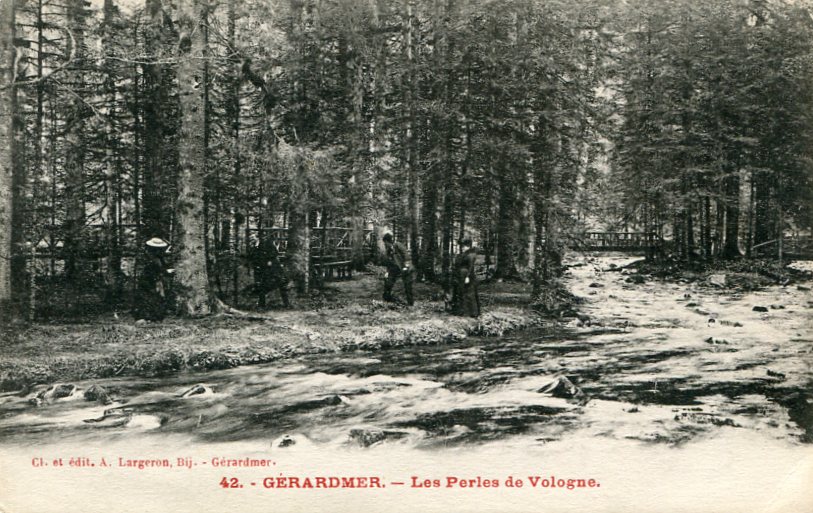 05-Perles de Vologne