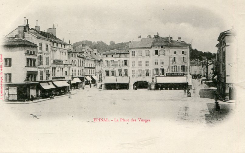 05-PlaceVosges