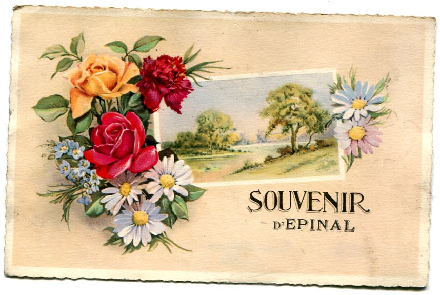 Souvenir