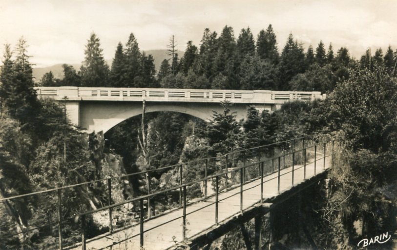 071-Ponts du Saut des Cuves