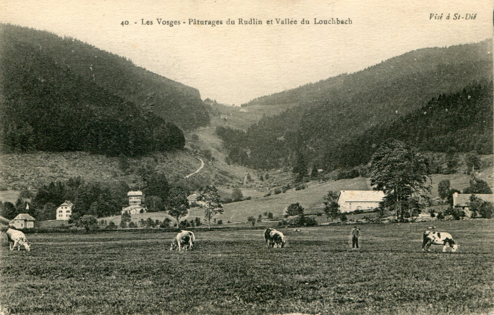 08 - Pâturages du Rudlin