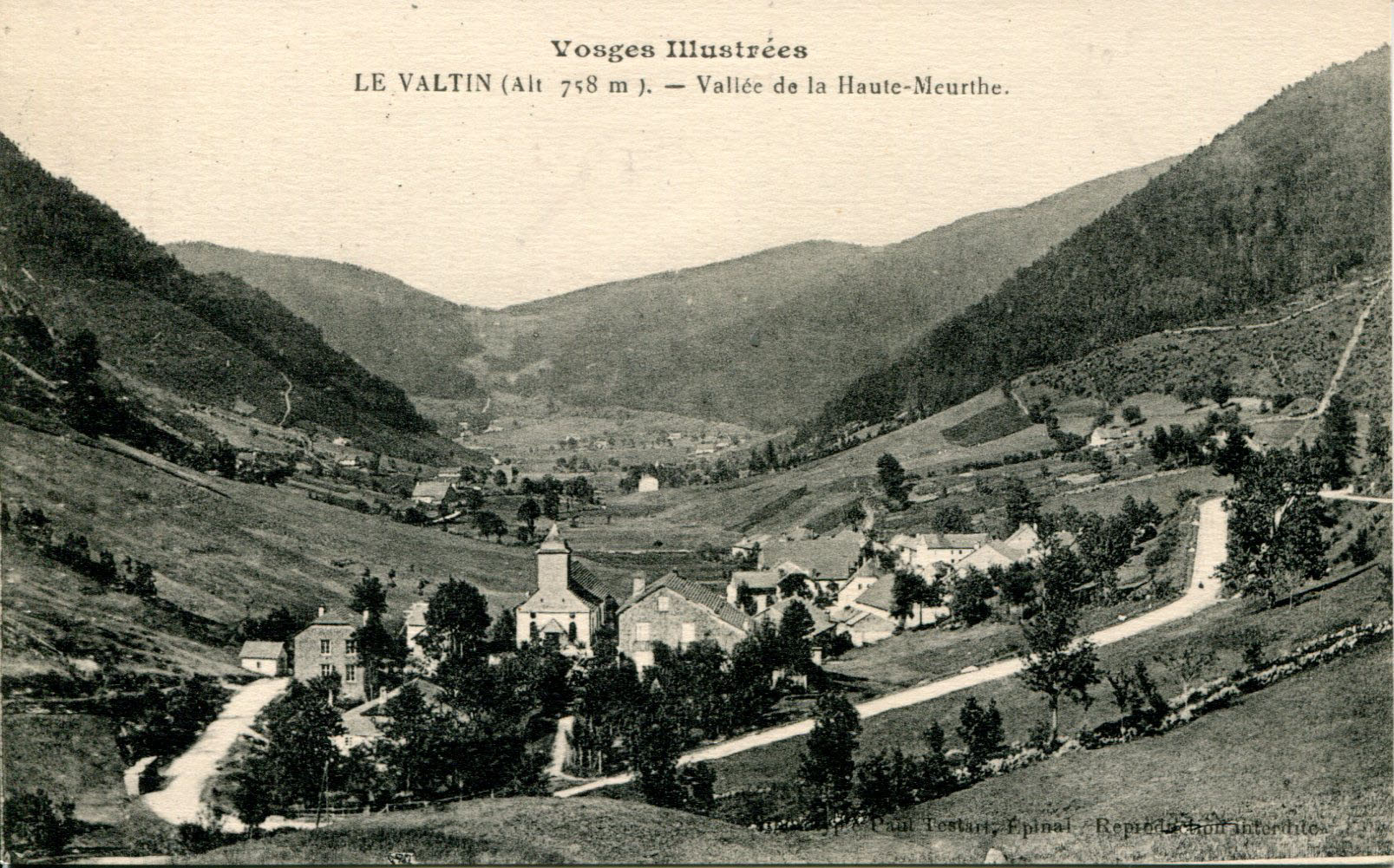 090-Vallée de la Haute-Meurthe