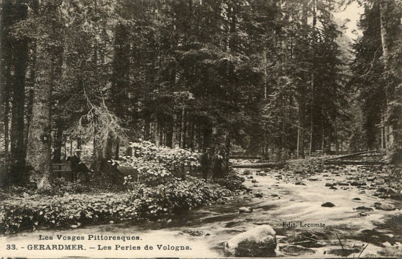 10-Perles de Vologne