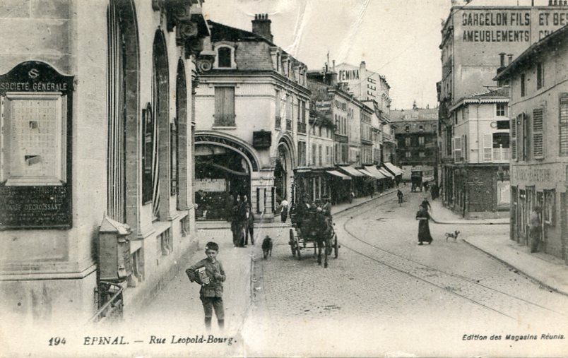 13-LeopoldBourg