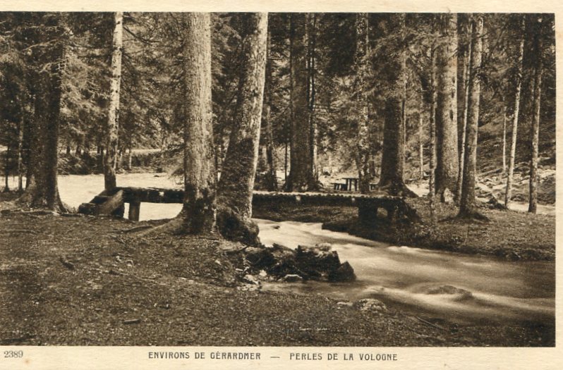 13-Perles de la Vologne