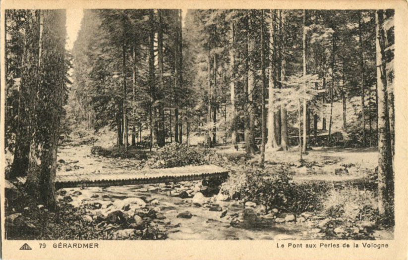 15-Pont aux Perles