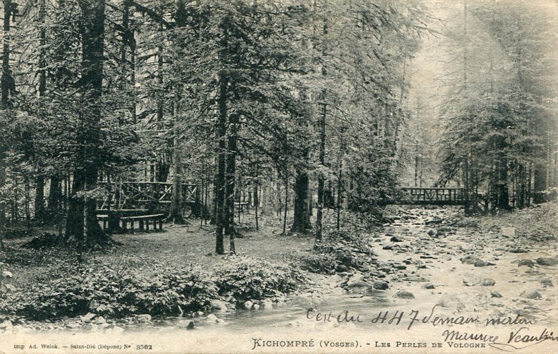 18-Perles de Vologne