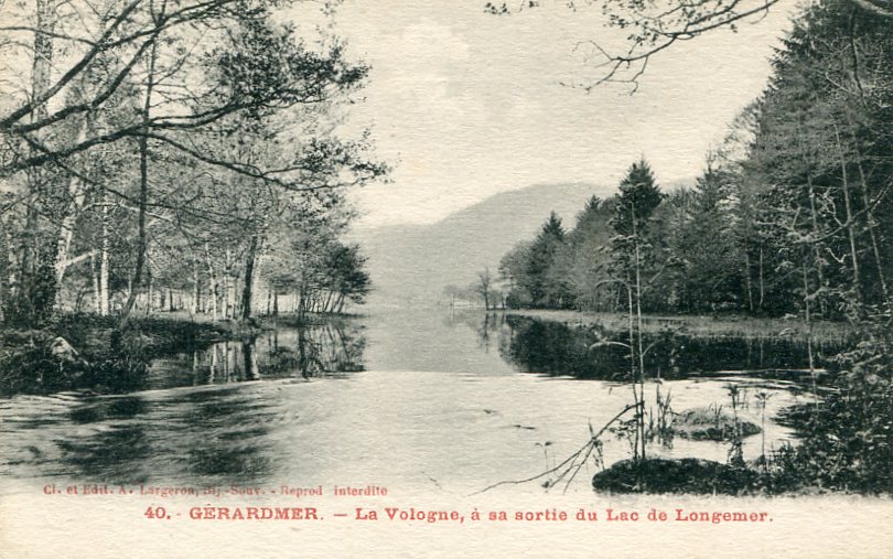 195-Longemer