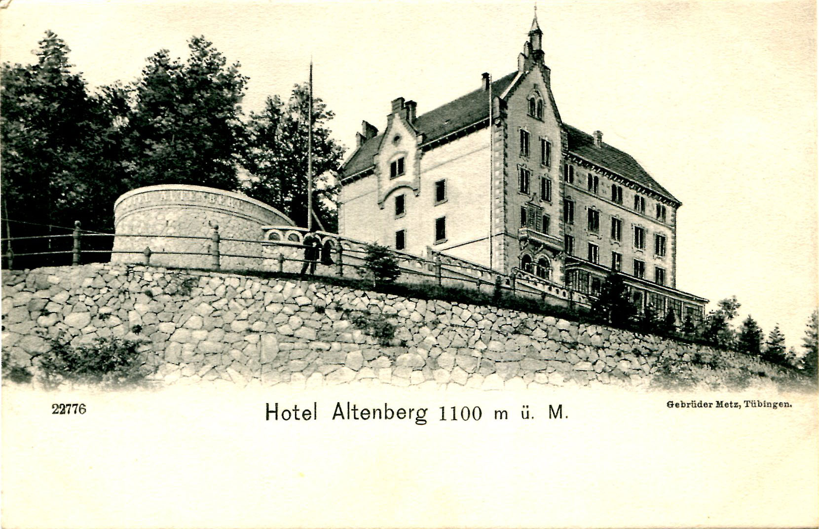 20-Altenberg