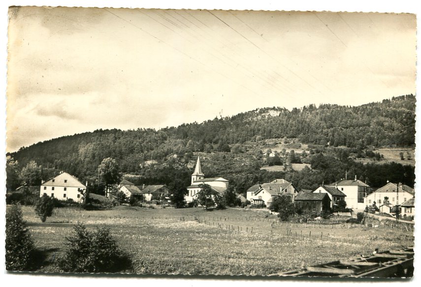 20-PanoramaThiefosse
