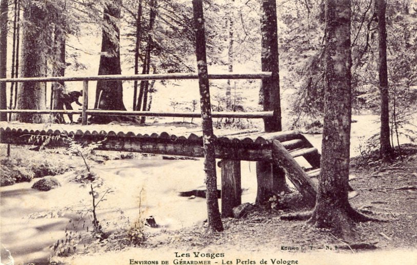 20-Perles de Vologne