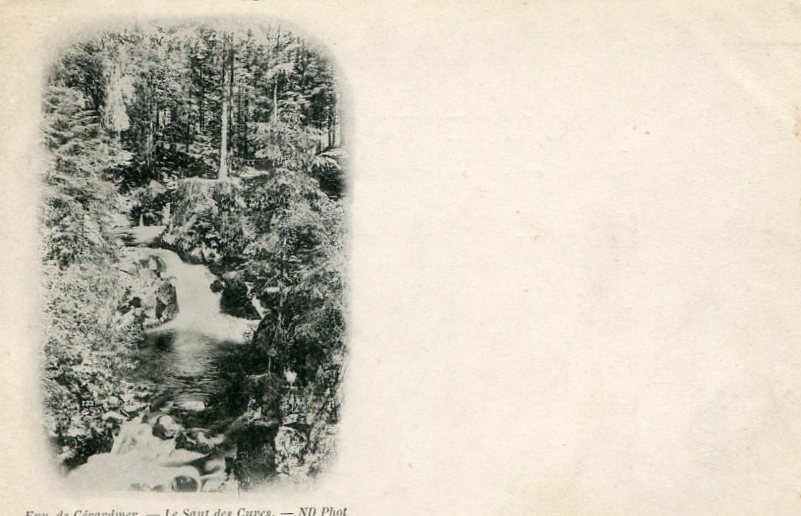 [23]-Le Saut des Cuves