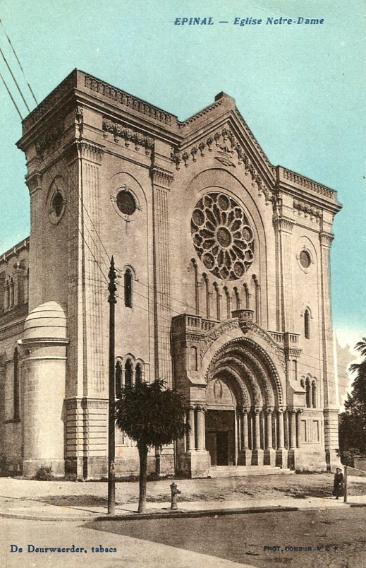 3-NotreDame