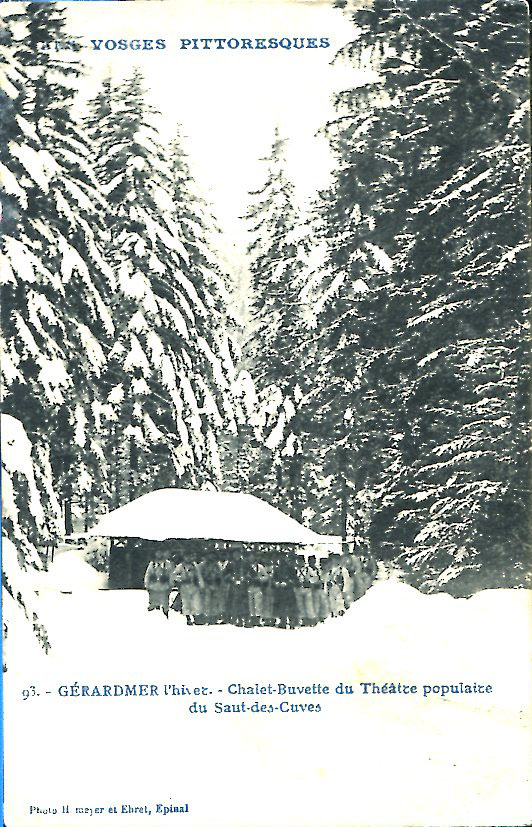 40-Chalet-Buvette du Théâtre