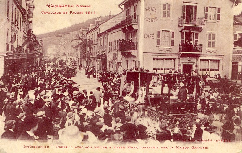 5-Cavalcade1914