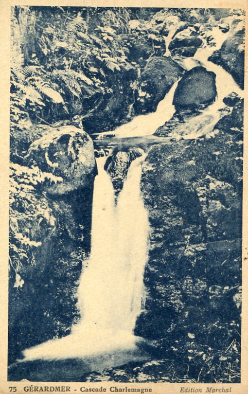 65b-CharlemagneCascade
