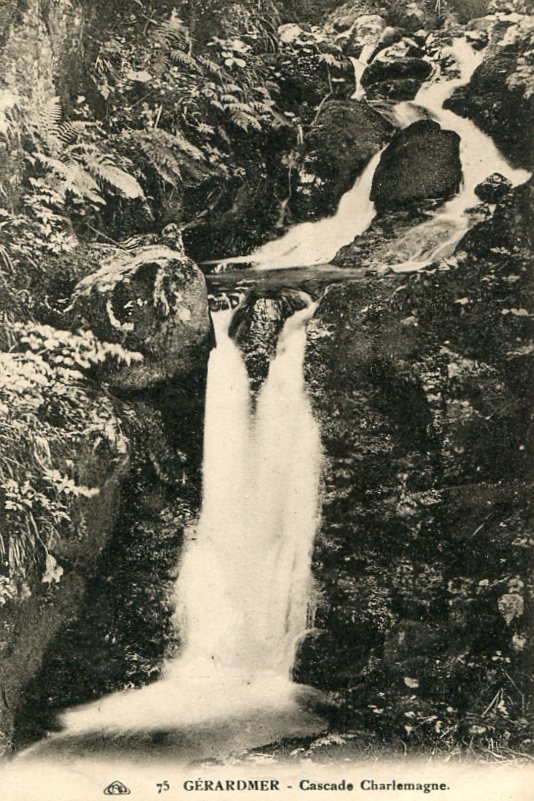 65n-CharlemagneCascade