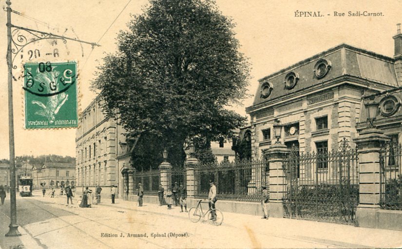 7-Rue Sadi-Carnot