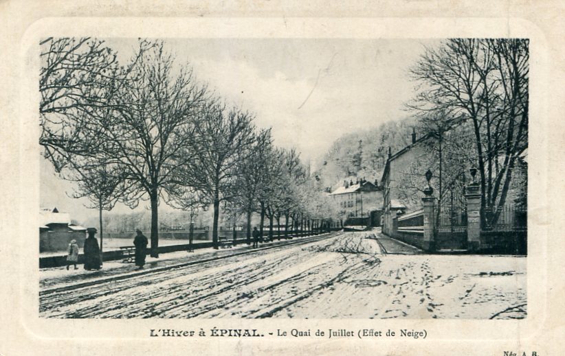 80-QJuillet