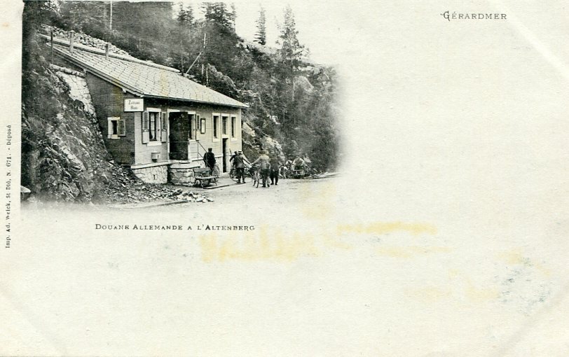 Altenberg-10