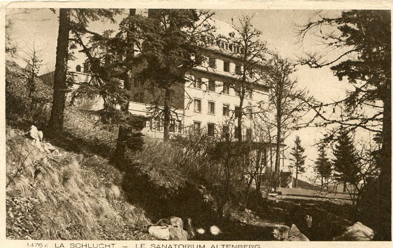 Altenberg-30