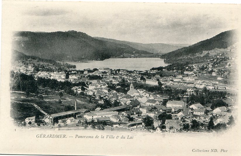 002 - Panorama