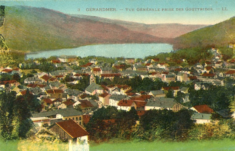 069 - Vue prise des Gouttridos -c