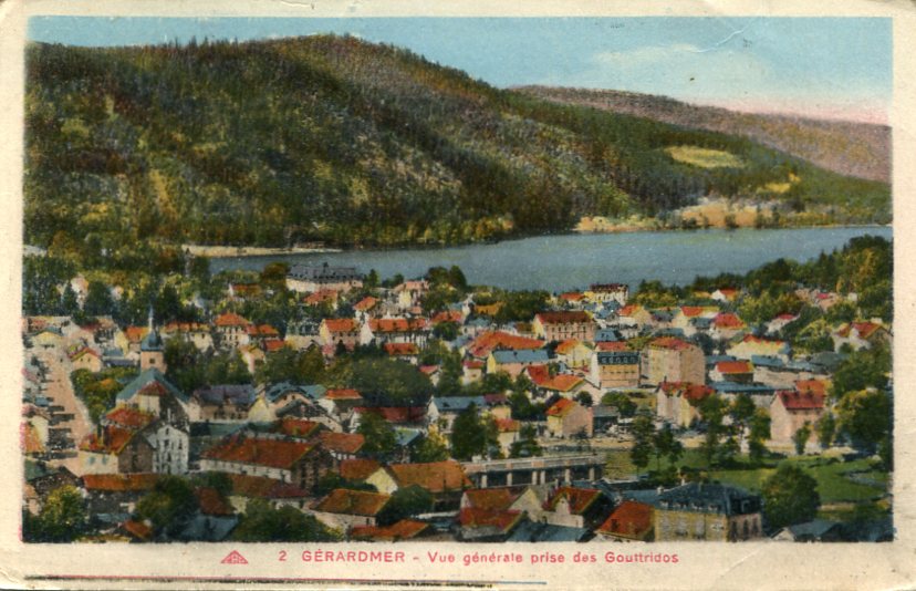 080 - Vue prise des Gouttridos -c