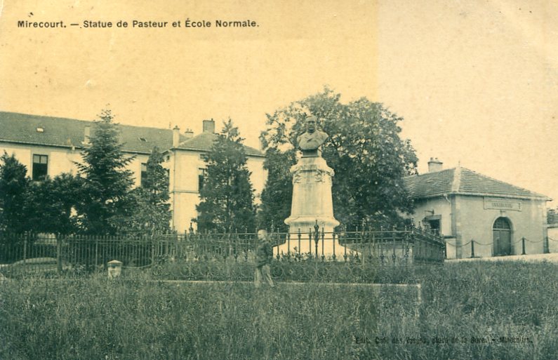École Normale