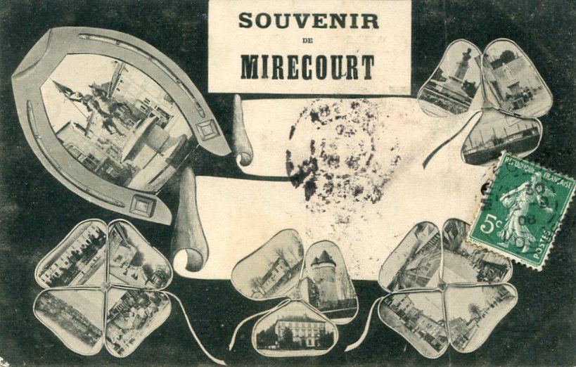 Souvenir
