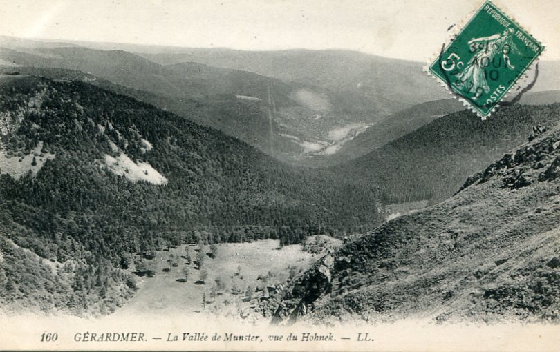 Vallée de Munster -05-n